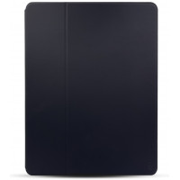 Чохол Premium Gloss для планшета Apple iPad Pro 11 (2021/2022) Black (HTL-06)