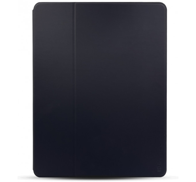 Чохол Premium Gloss для планшета Apple iPad Pro 11 (2021/2022) Black (HTL-06)