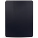 Чохол Premium Gloss для планшета Apple iPad Pro 11 (2021/2022) Black (HTL-06)