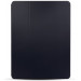 Чехол Premium Gloss для планшета Apple iPad Pro 11 (2021/2022) Black (HTL-06)