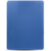 Чехол Premium Gloss для планшета Apple iPad Pro 11 (2021/2022) Navy Blue (HTL-06)