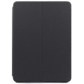 Чехол Premium Jeans для планшета Apple iPad 10.9 (2020/2022) Black (HTL-10)