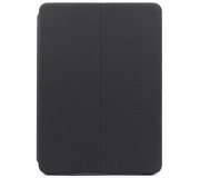 Чехлы для планшетов Apple iPad