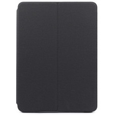 Чохол Premium Jeans для планшета Apple iPad Pro 11 (2021/2022) Black (HTL-10)
