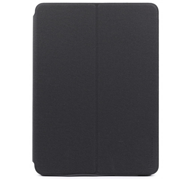 Чохол Premium Jeans для планшета Apple iPad Pro 12.9 Black (HTL-10)