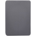 Чохол Premium Jeans для планшета Apple iPad 10.9 (2020/2022) Grey (HTL-10)