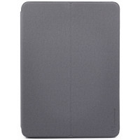 Чохол Premium Jeans для планшета Apple iPad 10.9 (2020/2022) Grey (HTL-10)