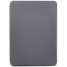Чехол Premium Jeans для планшета Apple iPad 10.9 (2020/2022) Grey (HTL-10)