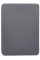 Чохол Premium Jeans для планшета Apple iPad Pro 11 (2021/2022) Grey (HTL-10)
