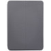 Чехол Premium Jeans для планшета Apple iPad Pro 11 (2021/2022) Grey (HTL-10)