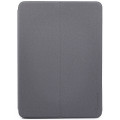 Чехол Premium Jeans для планшета Apple iPad Pro 12.9 Grey (HTL-10)