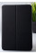 Чохол Premium Leather для планшета Apple iPad Pro 11 (2021/2022) Black (HTL-11)