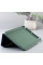 Чохол Premium Leather для планшета Apple iPad Pro 11 (2021/2022) Dark Green (HTL-11)