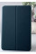 Чохол Premium Leather для планшета Apple iPad Pro 11 (2021/2022) Dark Green (HTL-11)