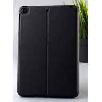 Чохол Premium Leather для планшета Apple iPad Pro 11 (2021/2022) Black (HTL-11)