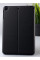 Чохол Premium Leather для планшета Apple iPad Pro 11 (2021/2022) Black (HTL-11)