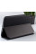 Чохол Premium Leather для планшета Apple iPad Pro 12.9 Black (HTL-11)