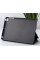 Чохол Premium Leather для планшета Apple iPad Pro 12.9 Black (HTL-11)
