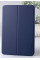 Чохол Premium Leather для планшета Apple iPad Pro 12.9 Dark Blue (HTL-11)