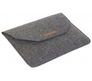 Чохли для ноутбуків