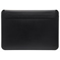 Чохол WIWU Skin Pro 2 Leather Sleeve for MacBook Pro 14.2 Black