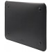 Чехол WIWU Skin Pro 2 Leather Sleeve for MacBook Pro 14.2 Black