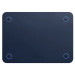 Чохол WIWU Skin Pro 2 Leather Sleeve for MacBook Pro 14.2 Navy Blue