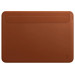 Чехол WIWU Skin Pro 2 Leather Sleeve for MacBook Pro 14.2 Brown