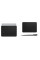 Чехол WIWU Skin Pro 2 Leather Sleeve for MacBook Pro 16 Black
