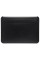 Чехол WIWU Skin Pro 2 Leather Sleeve for MacBook Pro 16 Black