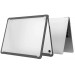 Накладка WIWU Haya Shield Case MacBook Air 13.3 (A2179/A2337) Gray