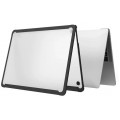 Накладка WIWU Haya Shield Case MacBook Pro 13.3 (2020/2022) Black