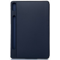 Чохол SmartCover для планшета Lenovo Tab P11 Pro (2nd Gen) Dark Blue