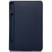 Чехол SmartCover для планшета Lenovo Tab P11 Pro (2nd Gen) Dark Blue