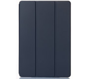 Чехлы для планшетов Lenovo