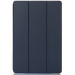 Чехол SmartCover для планшета Lenovo Tab P11 Pro (2nd Gen) Dark Blue
