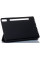 Чохол SmartCover для планшета Lenovo Tab P11 Pro (2nd Gen) Black