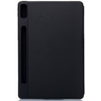 Чехол SmartCover для планшета Lenovo Tab P11 Pro (2nd Gen) Black
