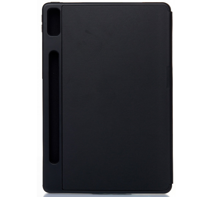 Чехол SmartCover для планшета Lenovo Tab P11 Pro (2nd Gen) Black