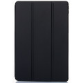 Чохол SmartCover для планшета Samsung Galaxy Tab A7 Lite (8.7) Black