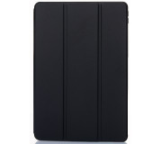 Чехлы для планшетов Samsung