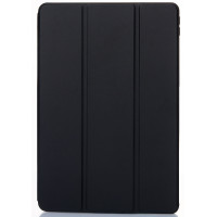 Чехол SmartCover для планшета Lenovo Tab P11 Pro (2nd Gen) Black