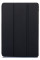 Чехол SmartCover для планшета Samsung Galaxy Tab A7 Lite (8.7) Black