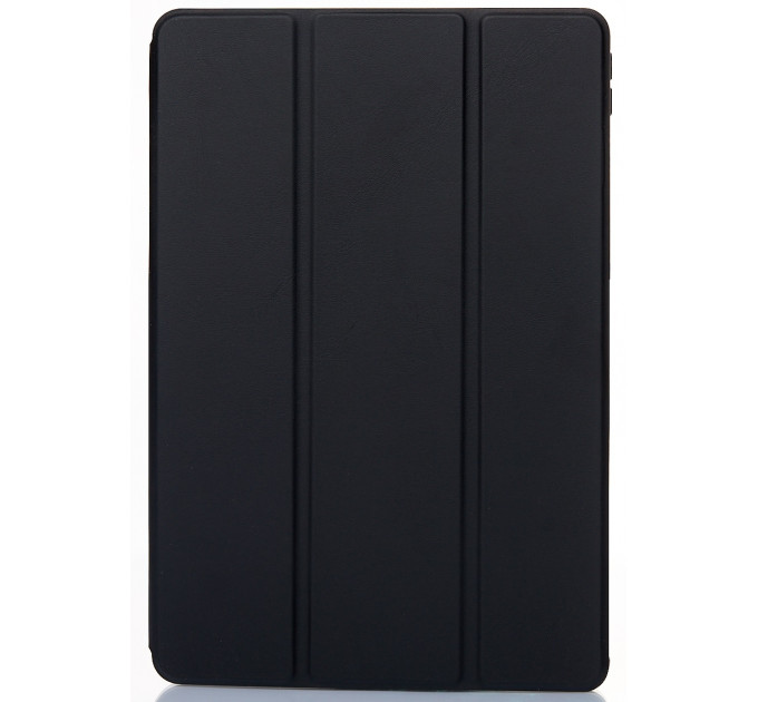 Чехол SmartCover для планшета Samsung Galaxy Tab A7 Lite (8.7) Black