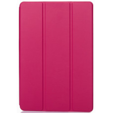 Чохол SmartCover для планшета Lenovo Tab P11 Pro (2nd Gen) Crimson