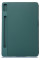 Чехол SmartCover для планшета Lenovo Tab P11 Pro (2nd Gen) Dark Green