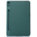 Чехол SmartCover для планшета Lenovo Tab P11 Pro (2nd Gen) Dark Green