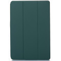 Чехол SmartCover для планшета Lenovo Tab P11 Pro (2nd Gen) Dark Green