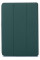Чехол SmartCover для планшета Lenovo Tab P11 Pro (2nd Gen) Dark Green