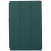 Чехол SmartCover для планшета Lenovo Tab P11 Pro (2nd Gen) Dark Green